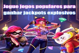 jill33