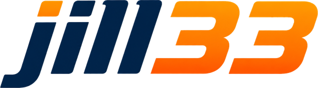jill33